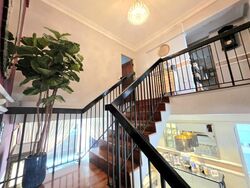 Blk 429 Tampines Street 41 (Tampines), HDB Executive #607452561